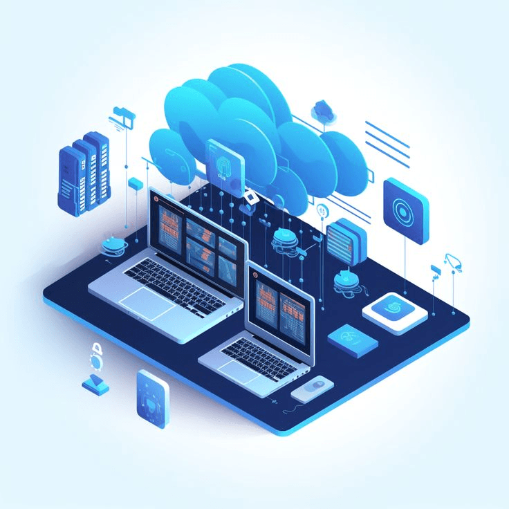 SaaS Subscription Vault