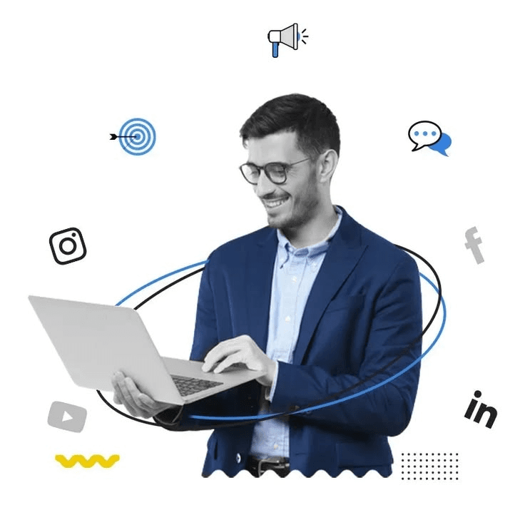 GigaGrid Freelance API